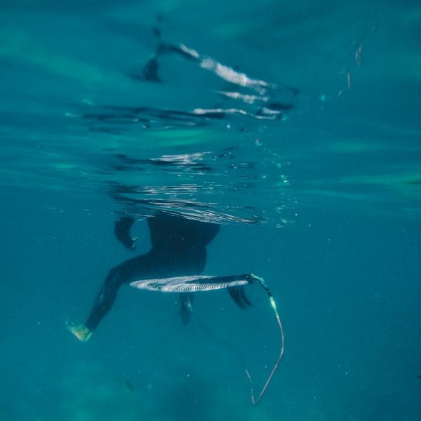 DCIM100GOPROG0082145.