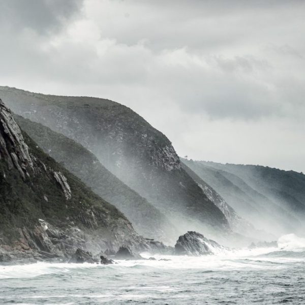 Processed with VSCO with j5 preset