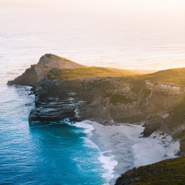 Cape Point