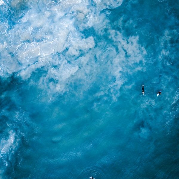 Cerulean