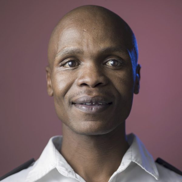 St John Vision 20/20 exhibition