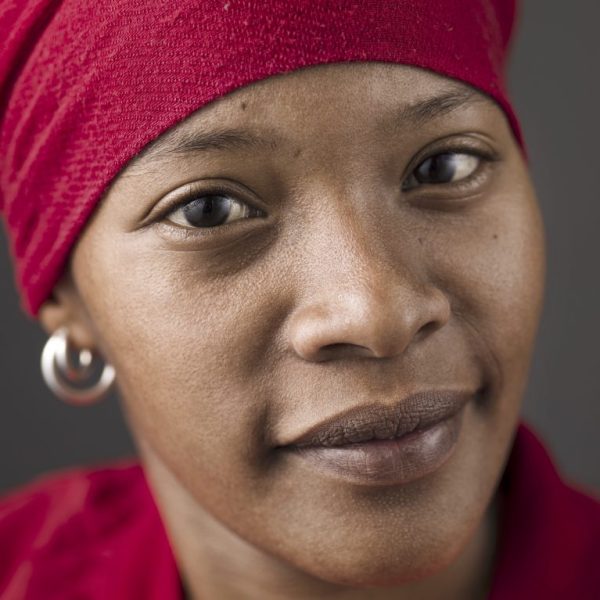 St John Vision 20/20 exhibition