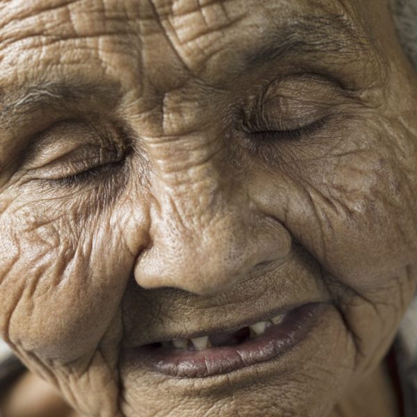 St John Vision 20/20 exhibition