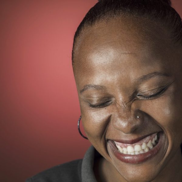 St John Vision 20/20 exhibition