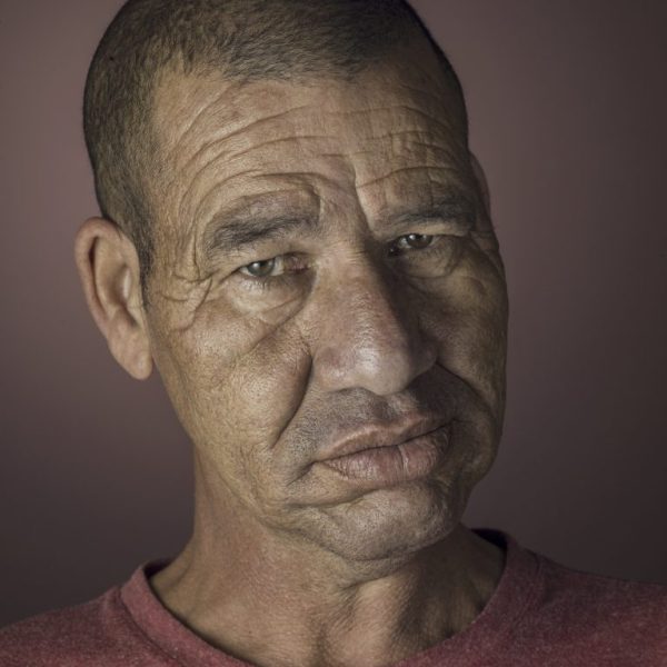 St John Vision 20/20 exhibition