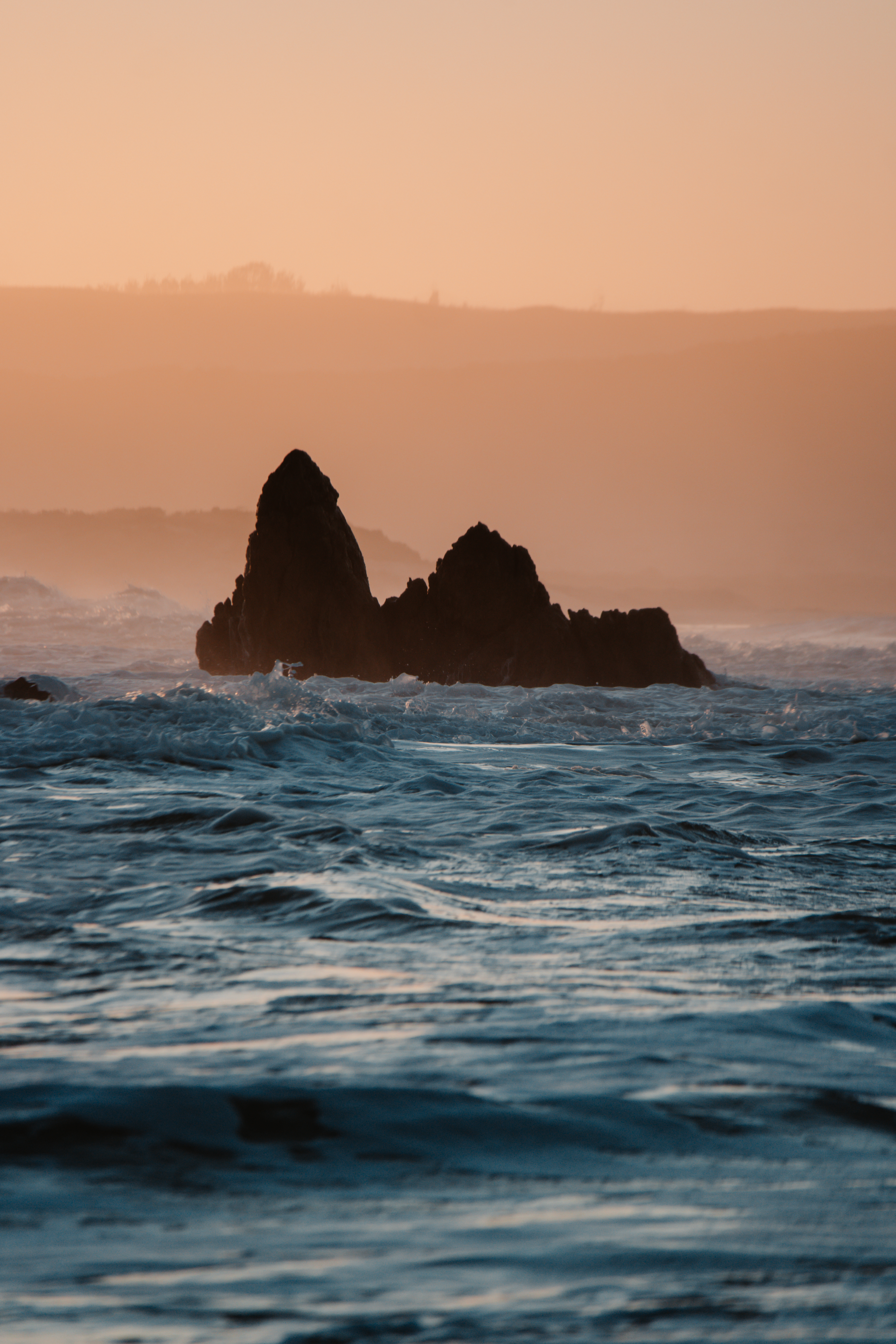 Illuminated | Part 1